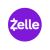 Zelle